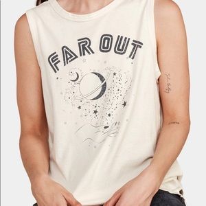 MATE the label Tula Tank